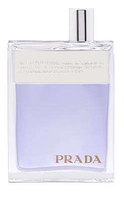 prada cologne purple|Prada male cologne.